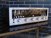 Marantz 2235b. Pm 84. 310. Onkyo A 8650. 8250. - nuotraukos Nr. 2