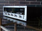 Marantz 2235b. Pm 84. 310. Onkyo A 8650. 8250. - nuotraukos Nr. 3