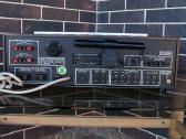 Marantz 2235b. Pm 84. 310. Onkyo A 8650. 8250. - nuotraukos Nr. 5