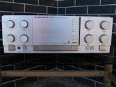Marantz 2235b. Pm 84. 310. Onkyo A 8650. 8250. - nuotraukos Nr. 7
