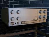 Marantz 2235b. Pm 84. 310. Onkyo A 8650. 8250. - nuotraukos Nr. 8
