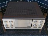 Marantz 2235b. Pm 84. 310. Onkyo A 8650. 8250. - nuotraukos Nr. 10