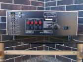 Marantz 2235b. Pm 84. 310. Onkyo A 8650. 8250. - nuotraukos Nr. 11