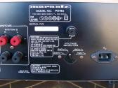 Marantz 2235b. Pm 84. 310. Onkyo A 8650. 8250. - nuotraukos Nr. 12