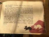 Gamtos kalendorius 1958 m - nuotraukos Nr. 3