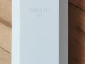 Unifi Meshpoint HD Ubiquiti