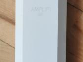 Unifi Meshpoint HD Ubiquiti - nuotraukos Nr. 2