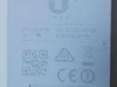 Unifi Meshpoint HD Ubiquiti - nuotraukos Nr. 3
