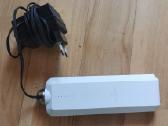 Unifi Meshpoint HD Ubiquiti - nuotraukos Nr. 4
