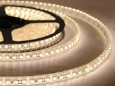 Samsung LED 24v 12w 3000k Juosta - nuotraukos Nr. 2