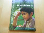 Knyga suomiu kalba