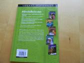 Knyga suomiu kalba - nuotraukos Nr. 5