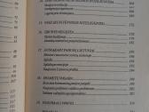 Sachito Natanaka Lietuva kaip išliko maža šalis - nuotraukos Nr. 9