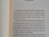 Sachito Natanaka Lietuva kaip išliko maža šalis - nuotraukos Nr. 10