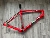 Trek Emonda SLR 9 Rsl Project One rėmas 56 cm
