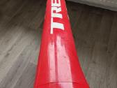 Trek Emonda SLR 9 Rsl Project One rėmas 56 cm - nuotraukos Nr. 2