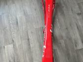 Trek Emonda SLR 9 Rsl Project One rėmas 56 cm - nuotraukos Nr. 5