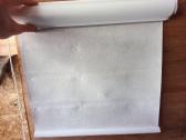 Nauji roletai žaliuzės langams, tinkleliai - nuotraukos Nr. 7