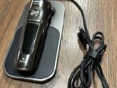 Philips prestige Sp9862 barzdaskutė