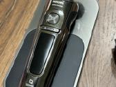 Philips prestige Sp9862 barzdaskutė - nuotraukos Nr. 2