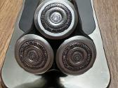 Philips prestige Sp9862 barzdaskutė - nuotraukos Nr. 3