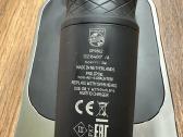 Philips prestige Sp9862 barzdaskutė - nuotraukos Nr. 4