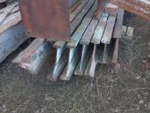 Sija, sarama, dvitėjinis metalas