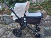 Bugaboo cameleon 3 vežimėlis - nuotraukos Nr. 6