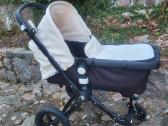 Bugaboo cameleon 3 vežimėlis - nuotraukos Nr. 7