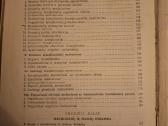 Mechanizmų ir mašinų teorija - nuotraukos Nr. 4