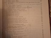 Mechanizmų ir mašinų teorija - nuotraukos Nr. 5