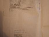 Mechanizmų ir mašinų teorija - nuotraukos Nr. 6