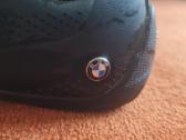 Puma Bmw Motorsport kedai - nuotraukos Nr. 4