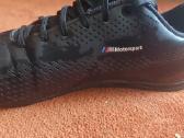 Puma Bmw Motorsport kedai - nuotraukos Nr. 5