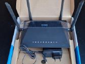 D-link Dir-825 interneto skirstytuvas - nuotraukos Nr. 2