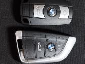Raktai automobiliams, programavimas. - nuotraukos Nr. 3
