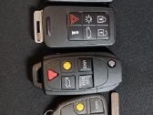 Raktai automobiliams, programavimas. - nuotraukos Nr. 6