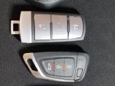 Raktai automobiliams, programavimas. - nuotraukos Nr. 7