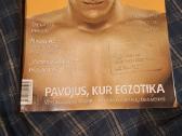 "Versus" žurnalai - nuotraukos Nr. 6