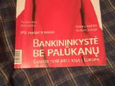 "Versus" žurnalai - nuotraukos Nr. 12