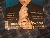 "Versus" žurnalai - nuotraukos Nr. 14