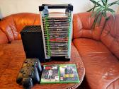 Parduodami Ps5, Ps4, Xbox žaidimai! Galima nuoma - nuotraukos Nr. 4