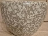 Molinis geliu vazonas.(13cm-10cm.) - nuotraukos Nr. 2