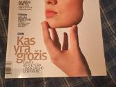 "Verslo klasė" žurnalai - nuotraukos Nr. 5