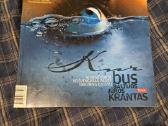 "Verslo klasė" žurnalai - nuotraukos Nr. 11