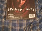 "Valstybė" žurnalai