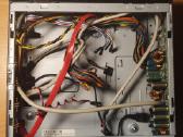 Mini Itx korpusas - nuotraukos Nr. 3