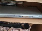 Philips Dvd grotuvas - nuotraukos Nr. 2