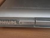 Philips Dvd grotuvas - nuotraukos Nr. 4