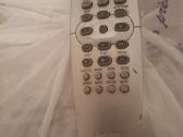Philips Dvd grotuvas - nuotraukos Nr. 5